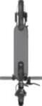 XIAOMI Mi Electric Scooter Essential Black XIAOMI Mi Electric Scooter Essential Black
