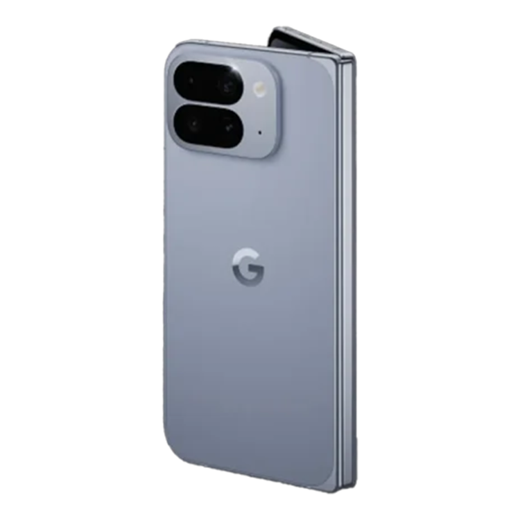 Смартфон Google Pixel 10 Pro Fold 16/1TB Moonstone (GU0NP)