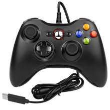 Проводной геймпад GamePro (MG310B)