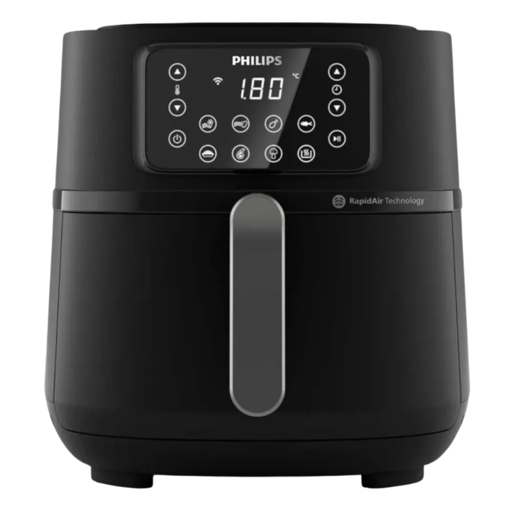 Мультипечь Philips HD9285/90 (EU)
