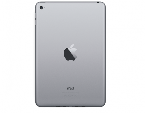 Знімок екрана 2015-11-04 о 12.29.58nn.png Apple iPad mini 4 with Retina display Wi-Fi 128GB Space Gray бу