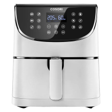 Мультипечь Cosori Premium 5.5l CP158-AF-RXW