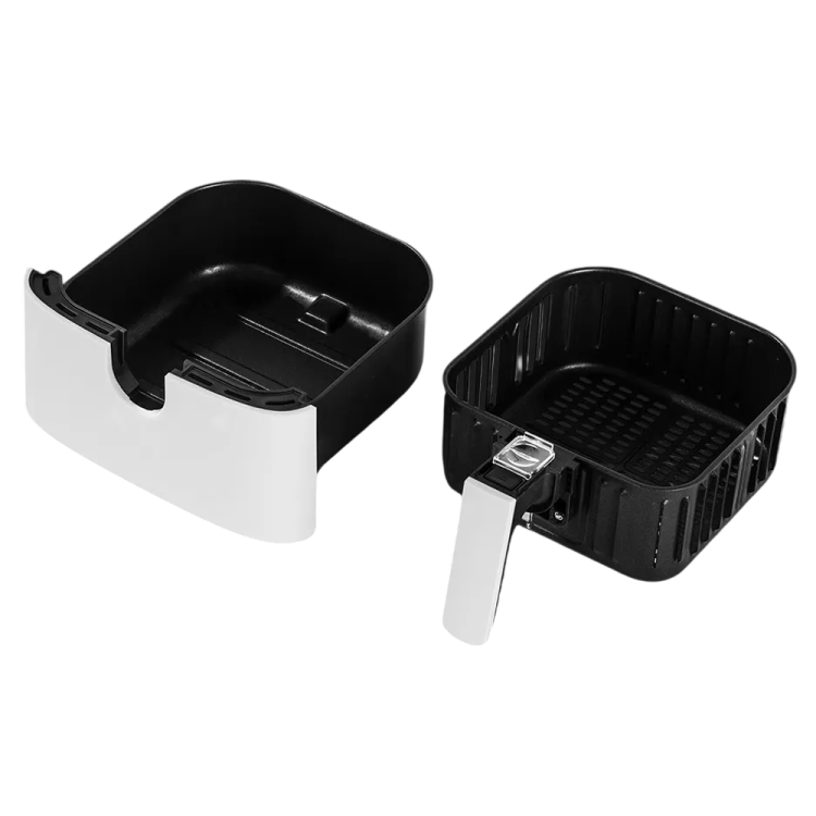 Мультипечь Cosori Premium 5.5l CP158-AF-RXW