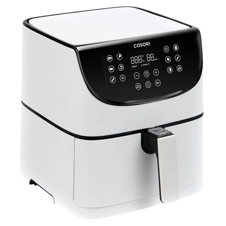 Мультипечь Cosori Premium 5.5l CP158-AF-RXW