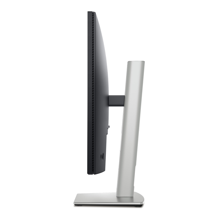 Монітор Dell 27" P2725HE IPS 100Hz