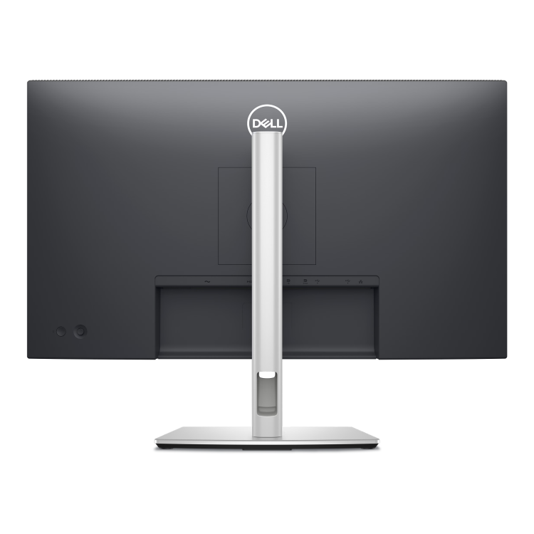 Монитор Dell 27" P2725HE IPS 100Hz