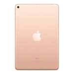 Apple iPad mini 5 Wi-Fi 256 Gold (MUU62) 2019 бу Apple iPad mini 5 Wi-Fi 256 Gold (MUU62) 2019 бу