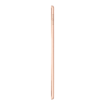 Apple iPad mini 5 Wi-Fi 256 Gold (MUU62) 2019 бу Apple iPad mini 5 Wi-Fi 256 Gold (MUU62) 2019 бу