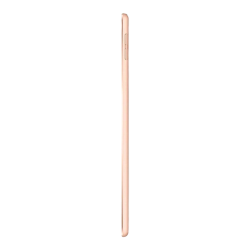 Apple iPad mini 5 Wi-Fi 256 Gold (MUU62) 2019 бу Apple iPad mini 5 Wi-Fi 256 Gold (MUU62) 2019 бу