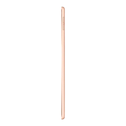 Apple iPad mini 5 Wi-Fi 256 Gold (MUU62) 2019 бу
