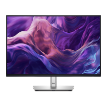Монітор Dell 24.1" P2425E IPS 100Hz