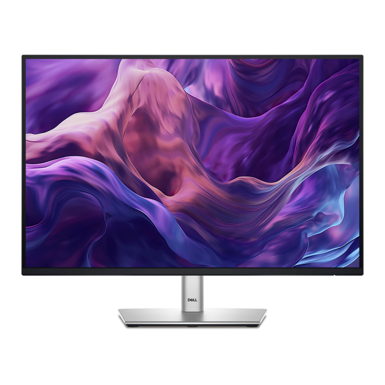 Монитор Dell 24.1" P2425E IPS 100Hz