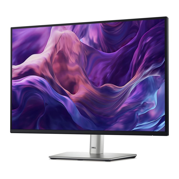 Монитор Dell 24.1" P2425E IPS 100Hz