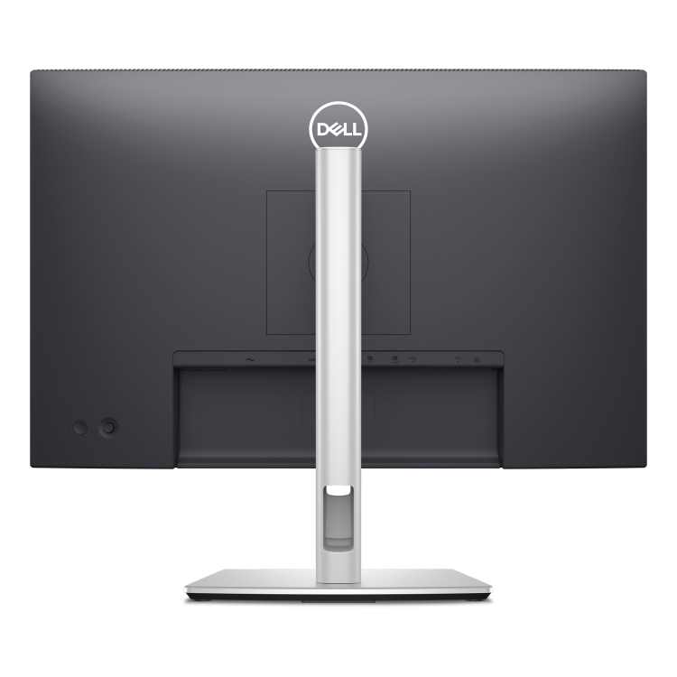 Монитор Dell 24.1" P2425E IPS 100Hz