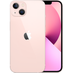 Apple iPhone 13 Mini 256GB Pink (MLK73) Apple iPhone 13 Mini 256GB Pink (MLK73)