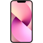 Apple iPhone 13 Mini 256GB Pink (MLK73) Apple iPhone 13 Mini 256GB Pink (MLK73)