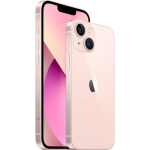 Apple iPhone 13 Mini 256GB Pink (MLK73) Apple iPhone 13 Mini 256GB Pink (MLK73)