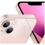 Apple iPhone 13 Mini 256GB Pink (MLK73) Apple iPhone 13 Mini 256GB Pink (MLK73)