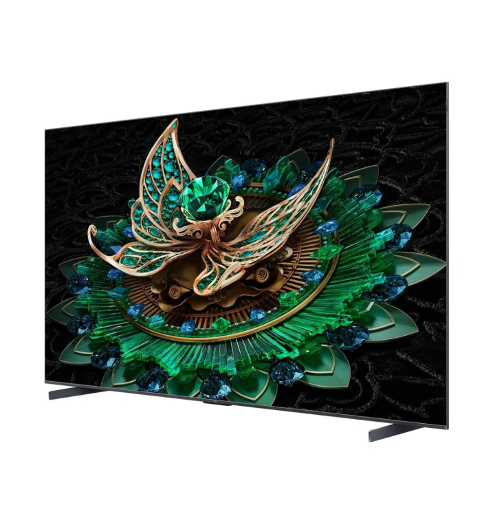 Телевізор TCL 55 55MQLED85 (EU)