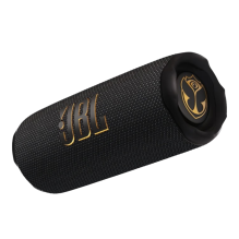 Акустика JBL Flip 7 Tomorrowland (JBLFLIP7TML)