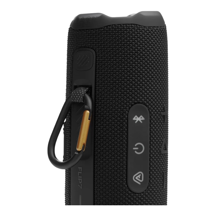 Акустика JBL Flip 7 Tomorrowland (JBLFLIP7TML) Акустика JBL Flip 7 Tomorrowland (JBLFLIP7TML)