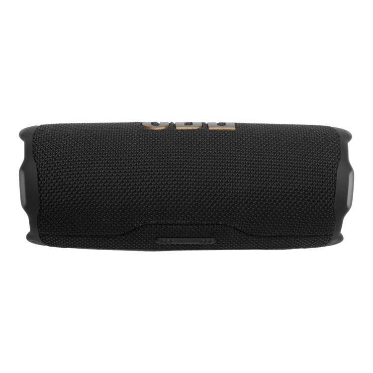 Акустика JBL Flip 7 Tomorrowland (JBLFLIP7TML)