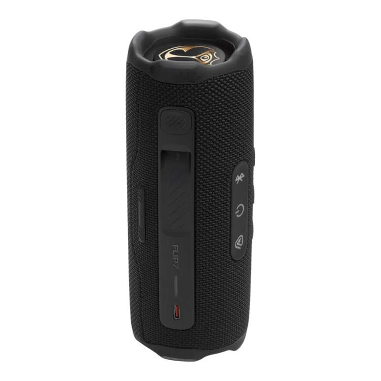 Акустика JBL Flip 7 Tomorrowland (JBLFLIP7TML)