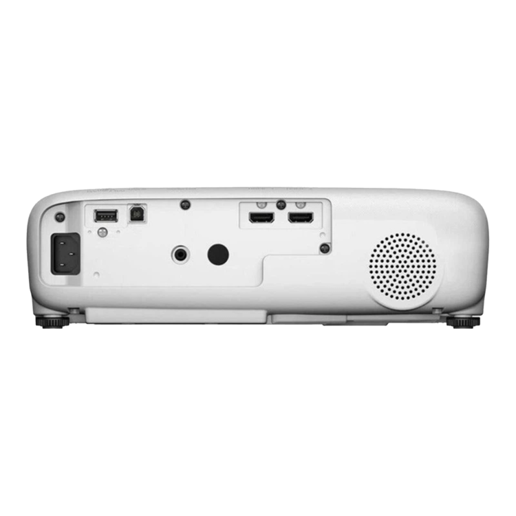 Проектор Epson EB-FH08 V11HB54042 (UA)