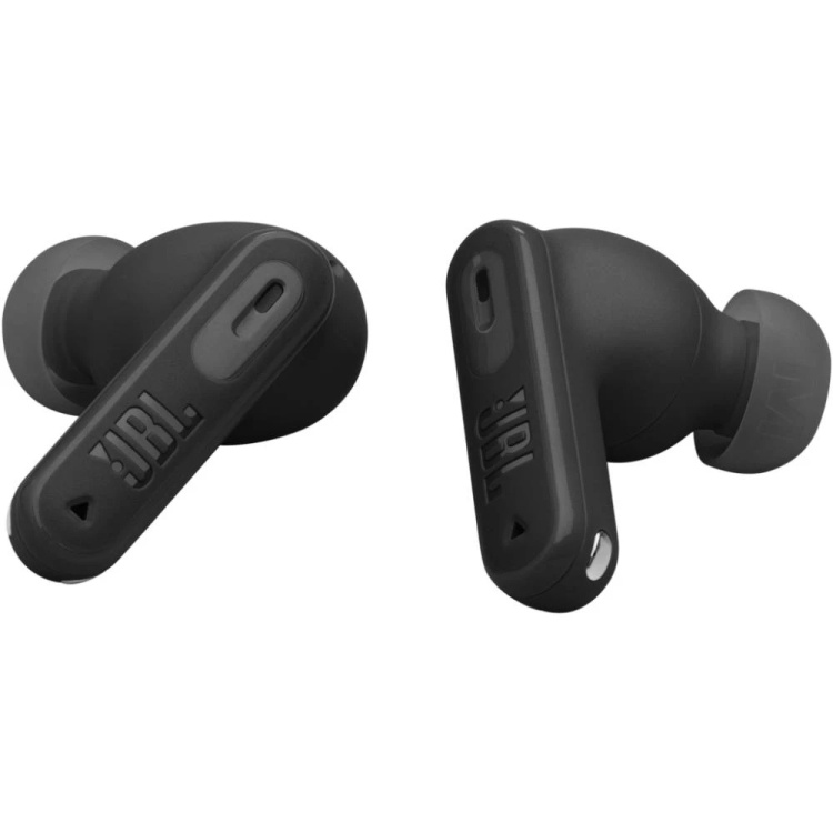 Навушники JBL Tune Beam 2 (Black) (JBLTBEAM2BLK)