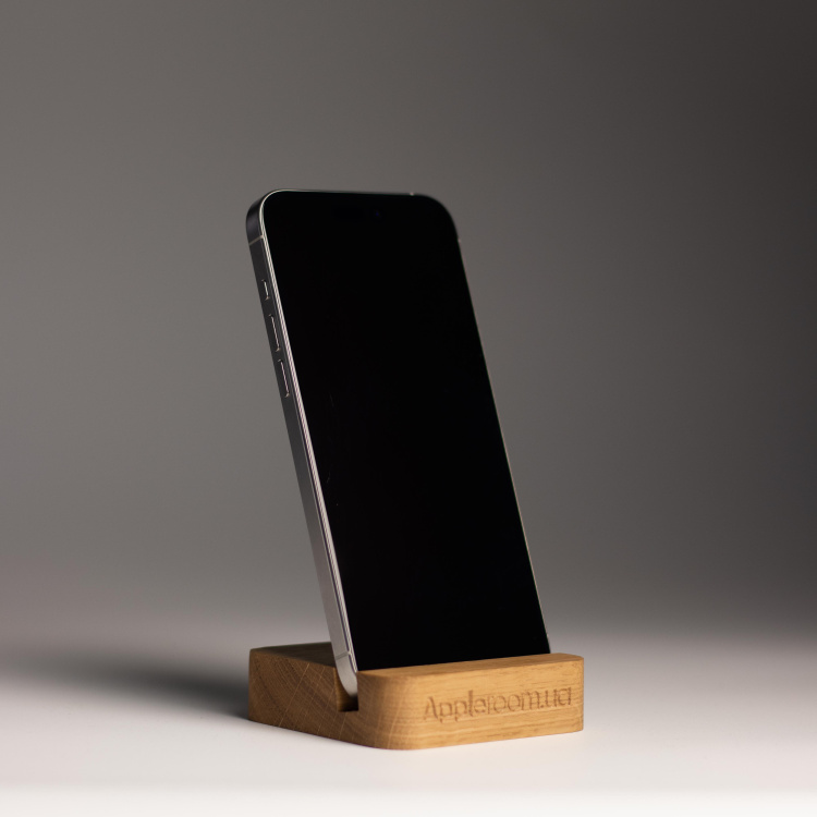 Apple iPhone 15 Pro Max 512GB White Titanium (e-sim) бу, 10/10 Apple iPhone 15 Pro Max 512GB White Titanium (e-sim) бу, 10/10