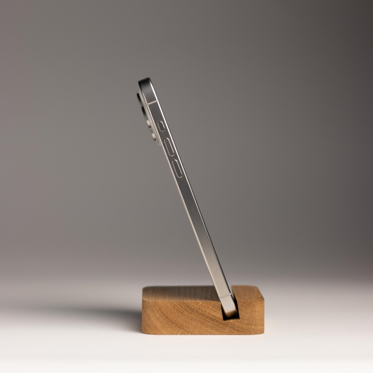 Apple iPhone 15 Pro Max 512GB White Titanium (e-sim) бу, 10/10 Apple iPhone 15 Pro Max 512GB White Titanium (e-sim) бу, 10/10