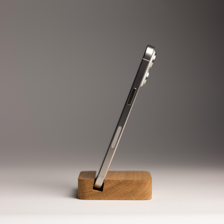 Apple iPhone 15 Pro Max 512GB White Titanium (e-sim) бу, 10/10 Apple iPhone 15 Pro Max 512GB White Titanium (e-sim) бу, 10/10