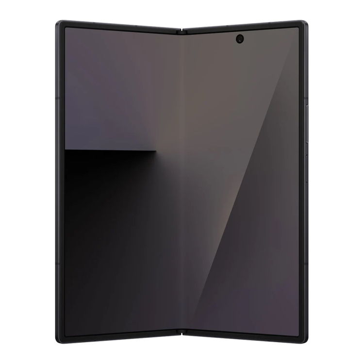 Samsung Galaxy Fold 7 12/256GB JetBlack бу, 9/10