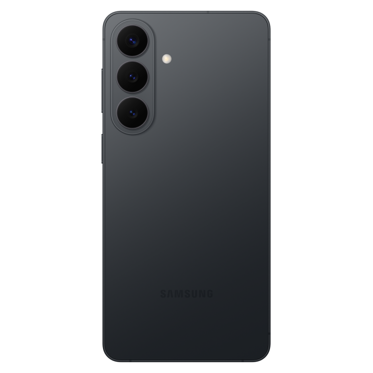 Samsung Galaxy S26 12/256GB Black