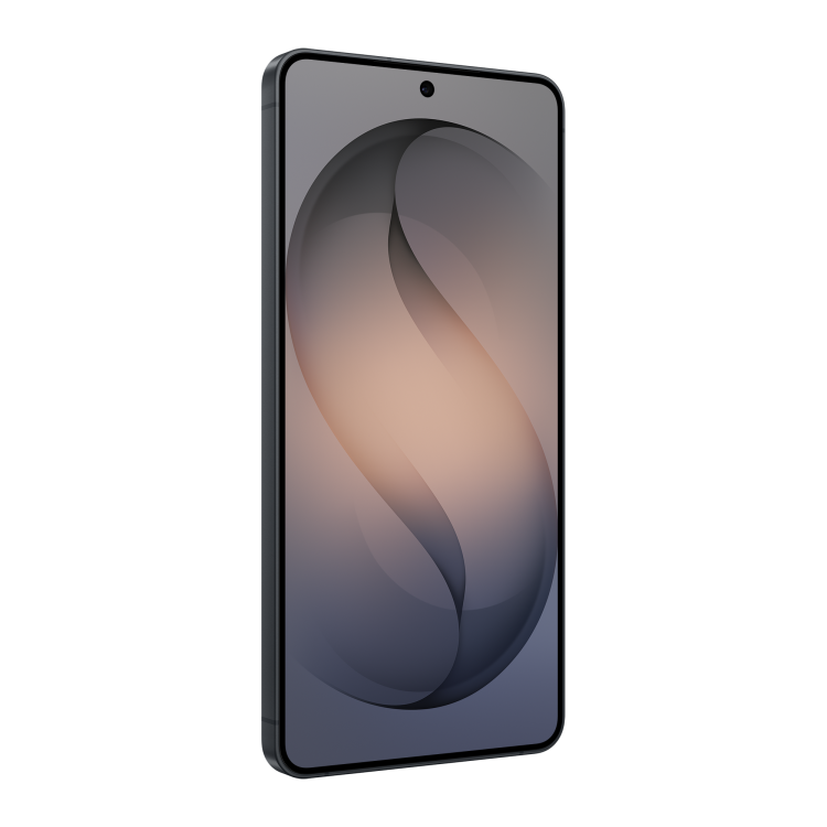 Samsung Galaxy S26 12/256GB Black