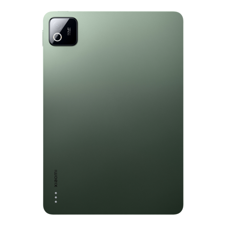 Планшет Xiaomi Pad 8 Pro Wi-Fi 8/256GB Pine Green (UA)