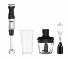 Блендер погружной Tefal HB673830 (UA)