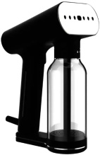 Відпарювач SteamOne EUXL400BV2 (EU)