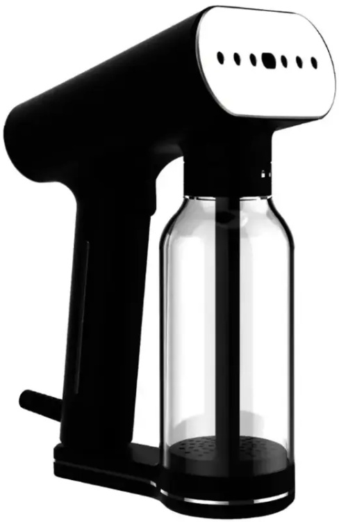 Відпарювач SteamOne EUXL400BV2 (EU)