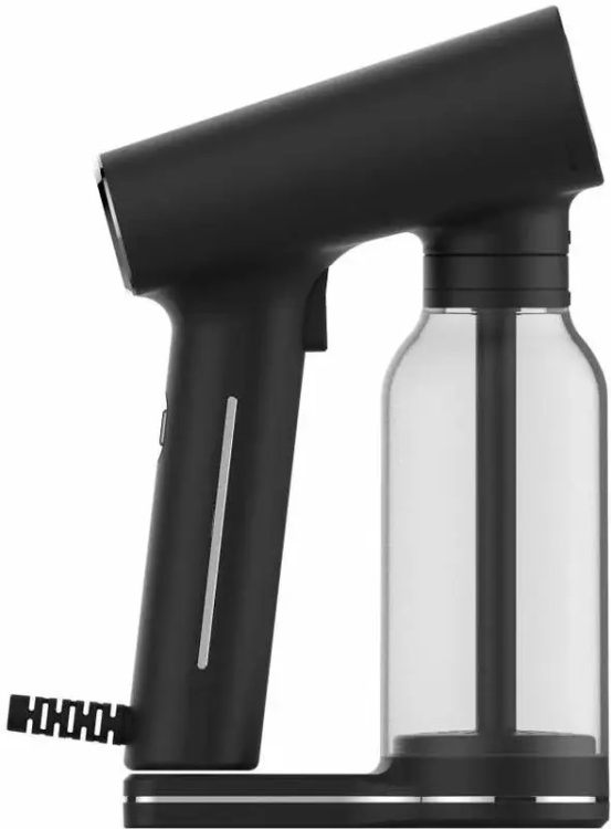 Відпарювач SteamOne EUXL400BV2 (EU)