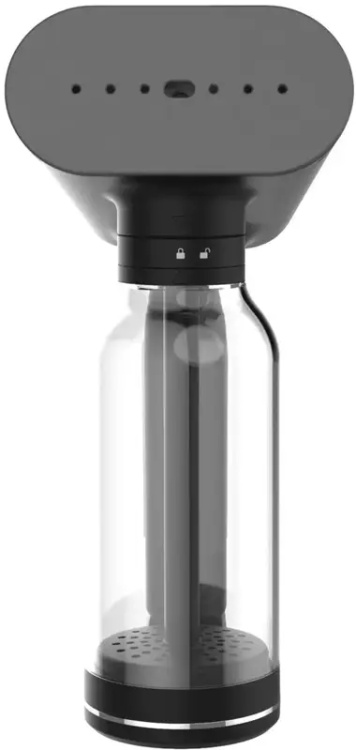 Відпарювач SteamOne EUXL400BV2 (EU)