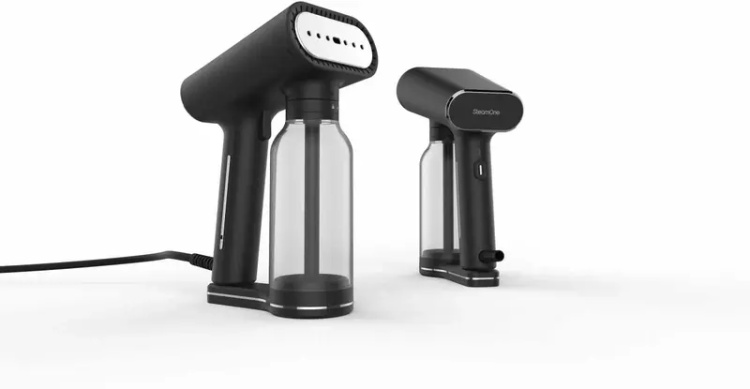 Відпарювач SteamOne EUXL400BV2 (EU)