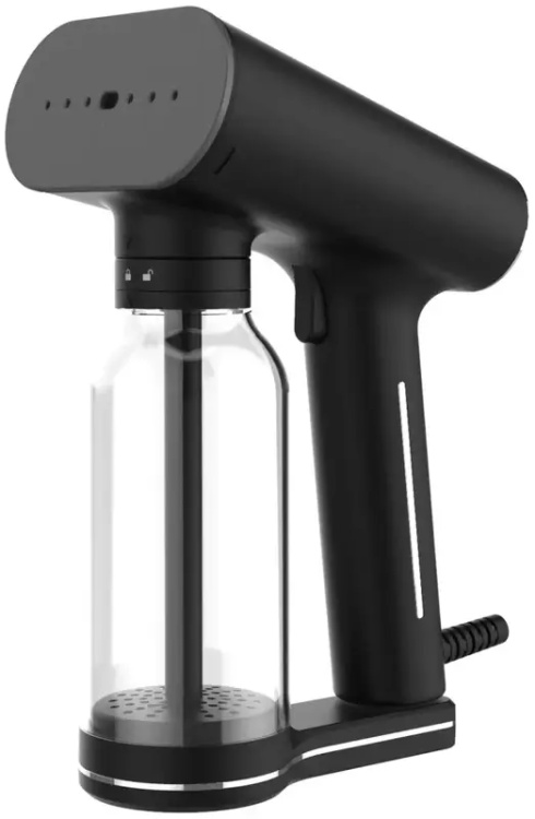 Відпарювач SteamOne EUXL400BV2 (EU)