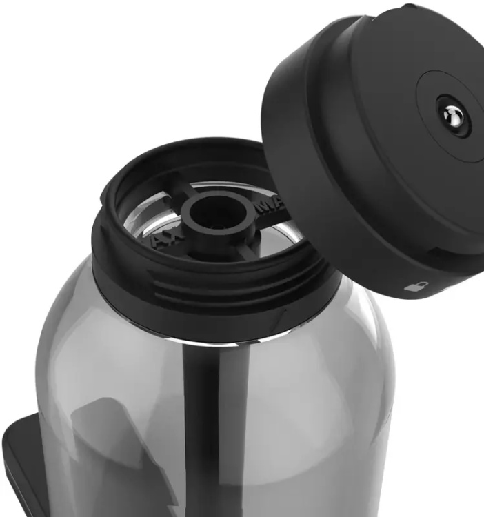 Відпарювач SteamOne EUXL400BV2 (EU)