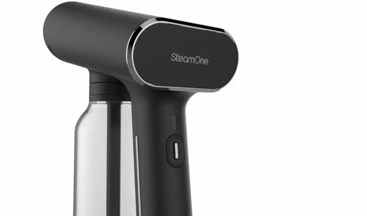 Відпарювач SteamOne EUXL400BV2 (EU)