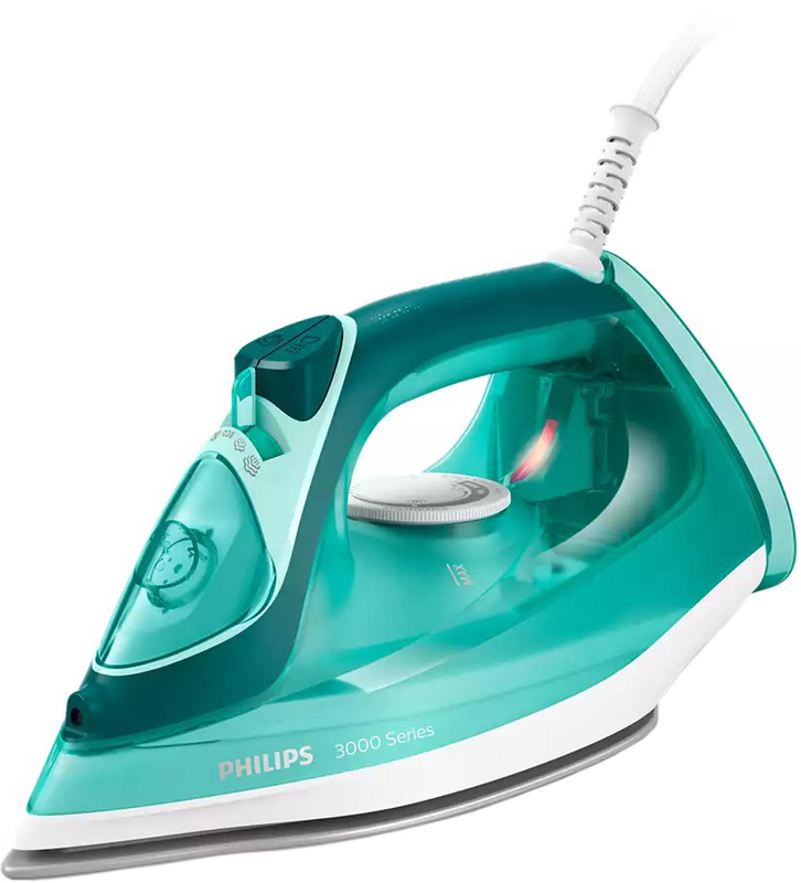 Утюг Philips DST3030/70 (UA) Утюг Philips DST3030/70 (UA)