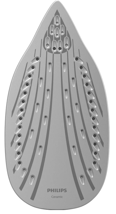 Праска Philips DST3030/70 (UA)