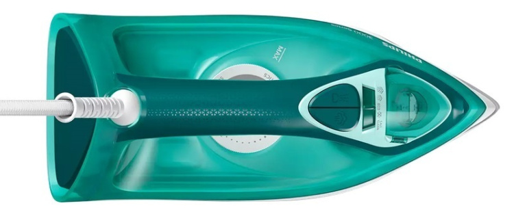 Утюг Philips DST3030/70 (UA) Утюг Philips DST3030/70 (UA)