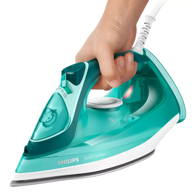 Утюг Philips DST3030/70 (UA) Утюг Philips DST3030/70 (UA)