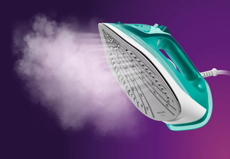 Утюг Philips DST3030/70 (UA) Утюг Philips DST3030/70 (UA)